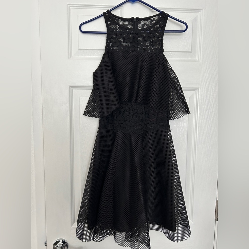 Betsey Johnson Dress [NWT]